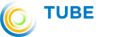 Tube Advertising logo