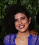 Valeria Rocha avatar