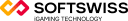 SOFTSWISS logo