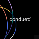 Conduet logo