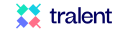 TRALENT avatar