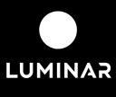 Luminar Games logo