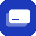 FinSet logo