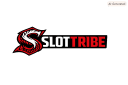 SlotTribe logo