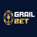 Grailbet logo