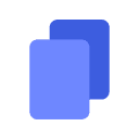 Maincard logo