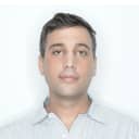 reviewer avatar