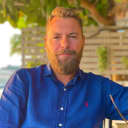 Dean Nicholls avatar