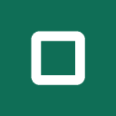 WhiteLobby logo