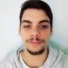Petar Milosavljevic avatar