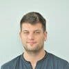 reviewer avatar