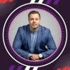 Vladyslav Shevchenko avatar