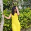 Sirisha M avatar