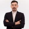 Cătălin Grigoruță avatar
