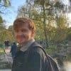 Matthew Banks avatar