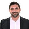Andreas Constantinou avatar