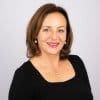 Rosalind Wade avatar