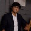 Shubh Chauhan avatar