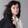 Victoria Andreasen avatar