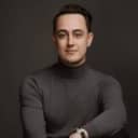 Joshua Nadin avatar