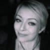 Lucie Turner avatar