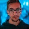 Aleksandar Stojanovic avatar