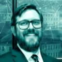 Daniel Oskarsson avatar