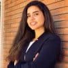 Atena Hajigol avatar