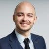 Ivan Kiselev avatar