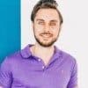 reviewer avatar