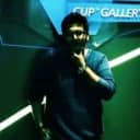 Shreedhar Vepencheri avatar