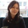 reviewer avatar