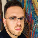 Jurijs Fedosovs avatar