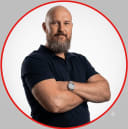 reviewer avatar