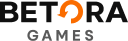 Betora Games logo