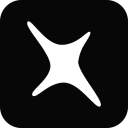 Turbo Stars logo