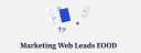 Marketing Web Leads EOOD logo