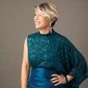 Delia Claudia Bercea avatar