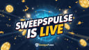 SweepsPulse avatar