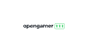 OpenGamer logo