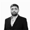 Narek Minasyan avatar