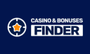 CasinoBonusesFinder logo