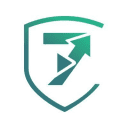 7Play logo