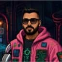 Jay Mehta avatar