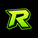 REAP logo