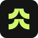 OmiSoft logo