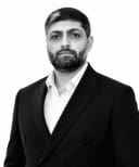Narek Minasyan avatar