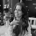 Katerina Gadzheva avatar