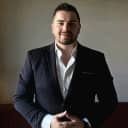 Stefan Milovanovic avatar