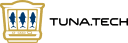 tuna.tech logo